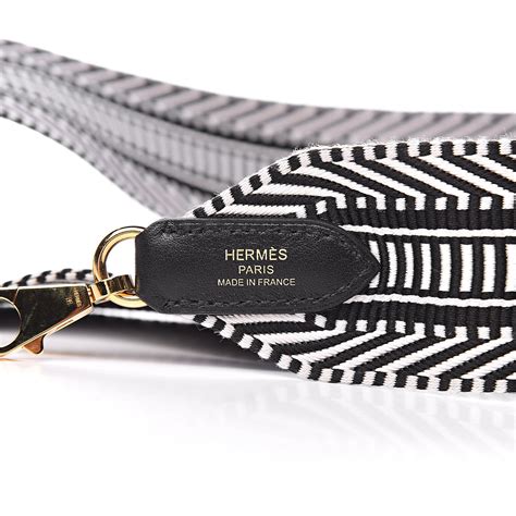 hermes sangle strap|female hermes belt.